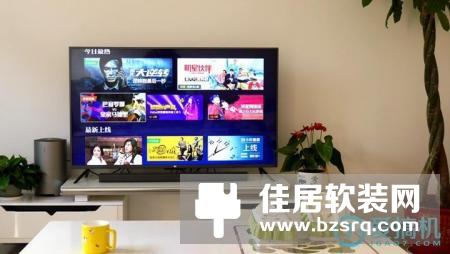 小米电视3s用户体验报告：好用还不涨价