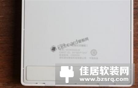 绿米Aqara智能墙壁插座拆解评测：做工扎实