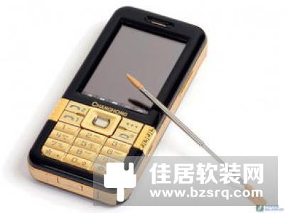 长虹60Q3RS评测大赏：娇艳VS优雅