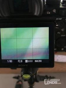 液晶画质巅峰 海信75吋天玑MU9600U深度评测
