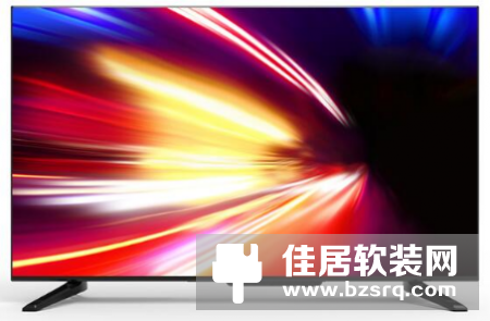 5款32英寸窄边电视任你挑： 酷开K32性价比之选