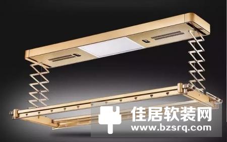 【懒人福利】这几款智能家居新品简直逆天了！