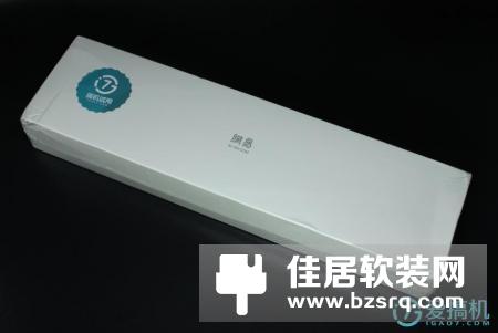 网易智能插线板拆解评测：敢与小米争高低