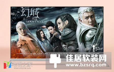 55寸4K电视对比 小米电视3和酷开55A2哪个好？