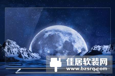 四大智能电视语音交互大战：这样的才能叫智能！