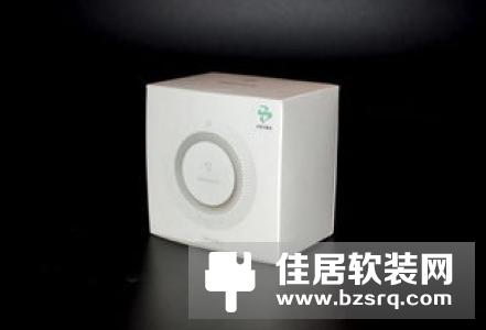 小米新款烟雾报警器深度评测：149元值不值？