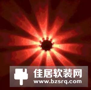 生活舒不舒适？网友：别看家装，看家电