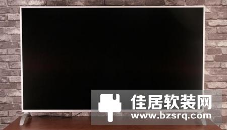 乐视第四代超级电视Max65评测：全新突破和升级