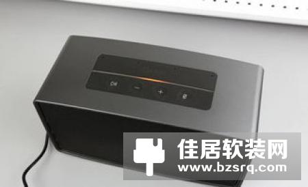 TOPPERS智能音箱S1体验：海量资源AI管家