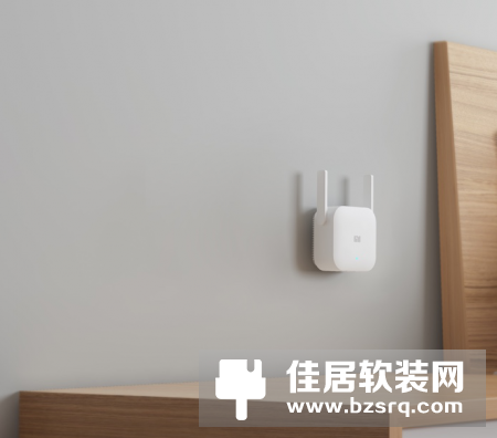 小米发布WiFi电力猫产品：有插座就有WIFI