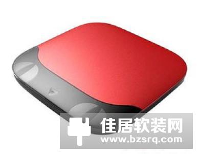 同售299元 天猫魔盒3Pro“完胜”小米盒子3s？