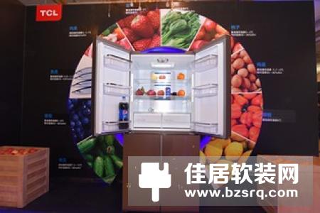 生活中的智能家电有哪些？