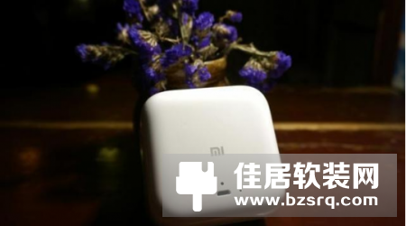 小米网络收音机 聆听好声音