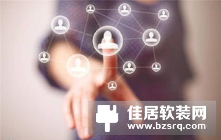 投资智能家居，怎样才能赚到钱？