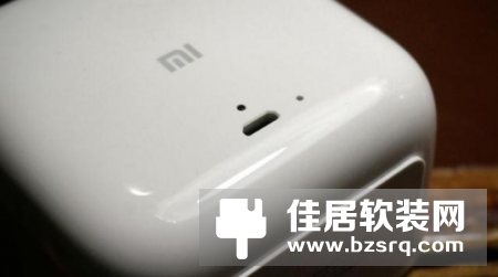 小米网络收音机 聆听好声音