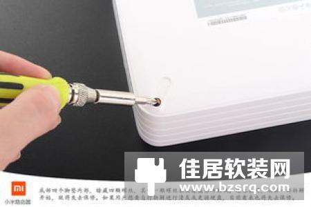 小米路由器HD拆机 评测：历经三载 终成大器