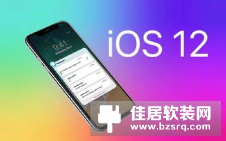 苹果iOS现重大BUG 将影响时间日期与GPS功能