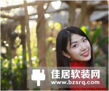 不玩手机玩手表 智能硬件能否助HTC咸鱼翻身？