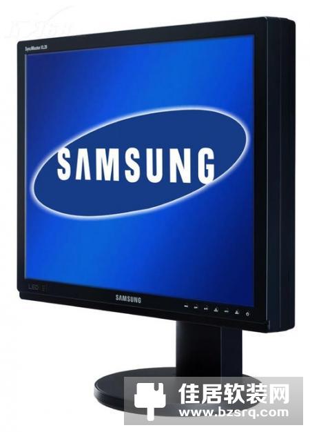 宏碁推出新款27英寸显示器：4K 144Hz，支持FreeSync/G-Sync