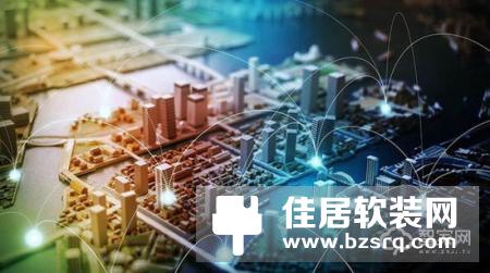 区块链技术在物联网上的具体应用有哪些？