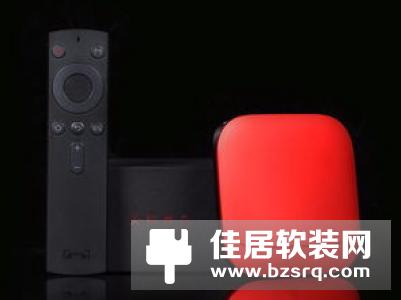 这六款网络机顶盒有你想要的吗？