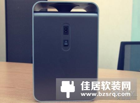 乐视屏霸评测：我家的电视瞬间年轻了十岁