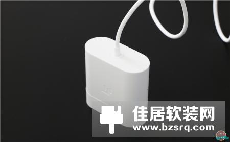 乐视屏霸深度评测体验：老电视秒变新款旗舰