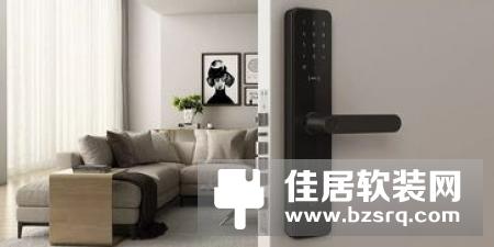 安装智能家居,如何选择智能家居工程商 安装智能家居,如何选择智能家居工程商