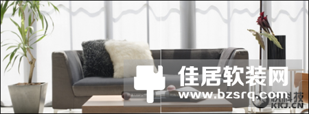小蚁1080P智能摄像机评测：性价比大杀器