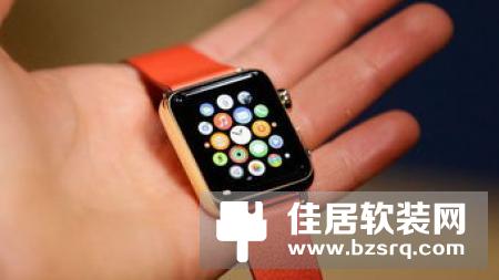 小米或推出名为“Mi Watch”的 Wear OS 智能手表