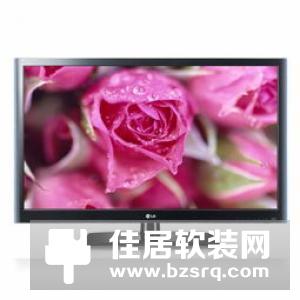 5款32英寸窄边电视任你挑： 酷开K32性价比之选