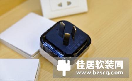 绿米Aqara智能开关套装试用体验：小米生态又出黑科技