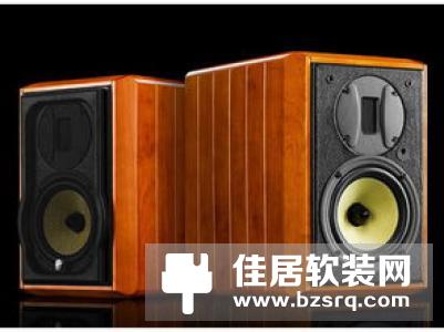 年终盘点：2016最值得关注的五款书架音箱
