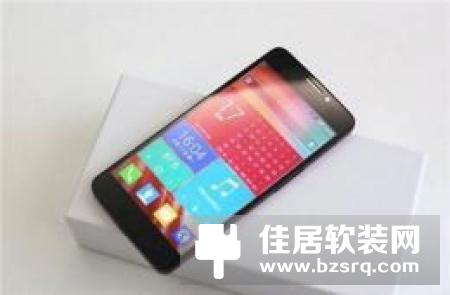 国产设计精粹之作！TCL XESS X3开箱初体验