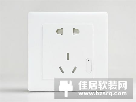 绿米Aqara智能墙壁插座拆解评测：做工扎实