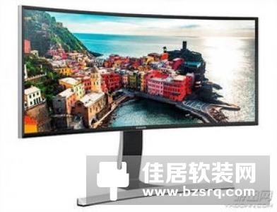 宏碁推出新款27英寸显示器：4K 144Hz，支持FreeSync/G-Sync
