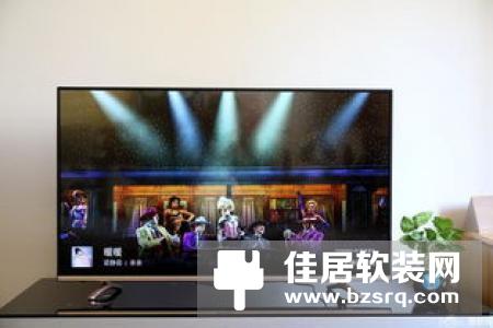 微鲸“小钢炮”PK小米电视3S：43寸卧室电视 谁更值得买？