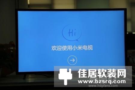 小米电视1、2和3代到底有何区别？怎么选？