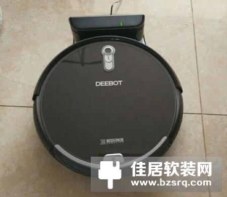 自动扫地机器人哪家强？三款扫地机器人横评