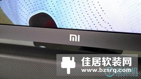 小米电视3s用户体验报告：好用还不涨价
