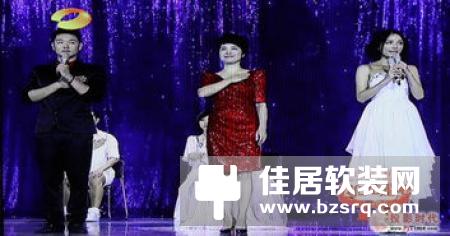 暴风激光电视M1搭载AI语音识别技术：声音遥控换台