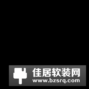 刘作虎：“一加电视，重新定义电视操控”