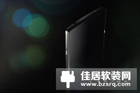 一加电视特色新功能：手机来电时电视可自动调节音量