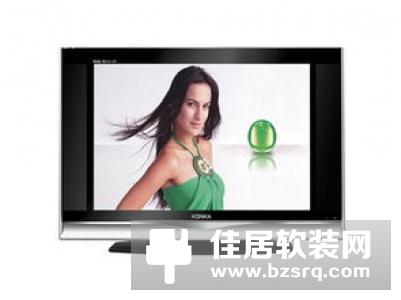 小米电视4A 55英寸和康佳S55U哪个好