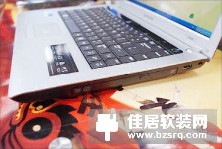 Bose推全新无线Soundbar和家庭娱乐系统 2999元起