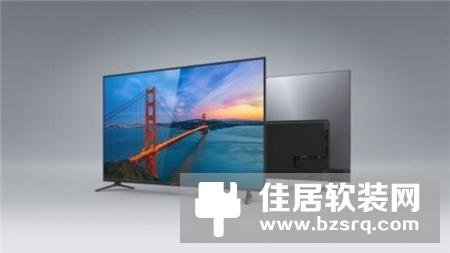 乐视/微鲸/小米们 2016新春智能电视怎么选？