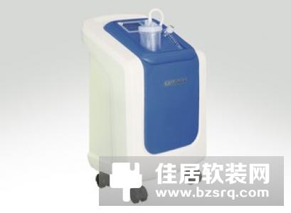 制氧机家用哪种好？制氧机排行榜十强公布