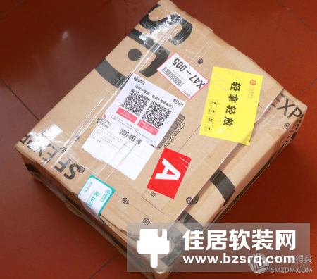 斐讯K3路由深度评测：优秀硬件还需要卓越固件驾驭