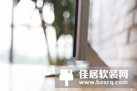 Sony X9300E 4K HDR电视体验：大法就是这个味儿