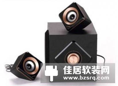 智能蓝牙音箱怎么样 蓝牙音箱有什么特点
